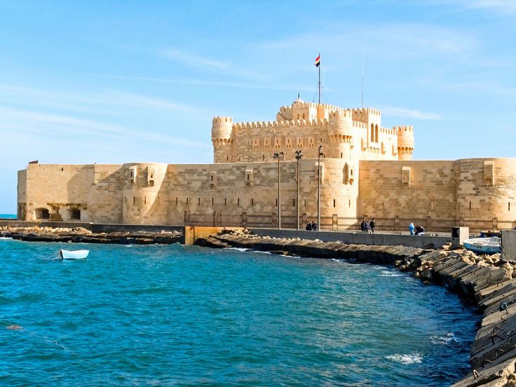AmanyTourism