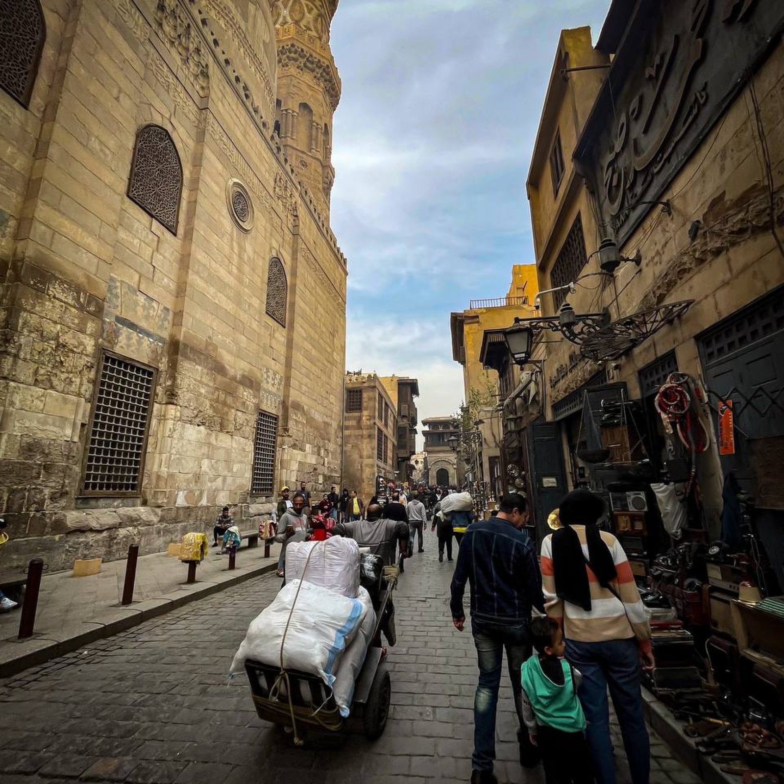 photo_2025-05-01_15-25-25