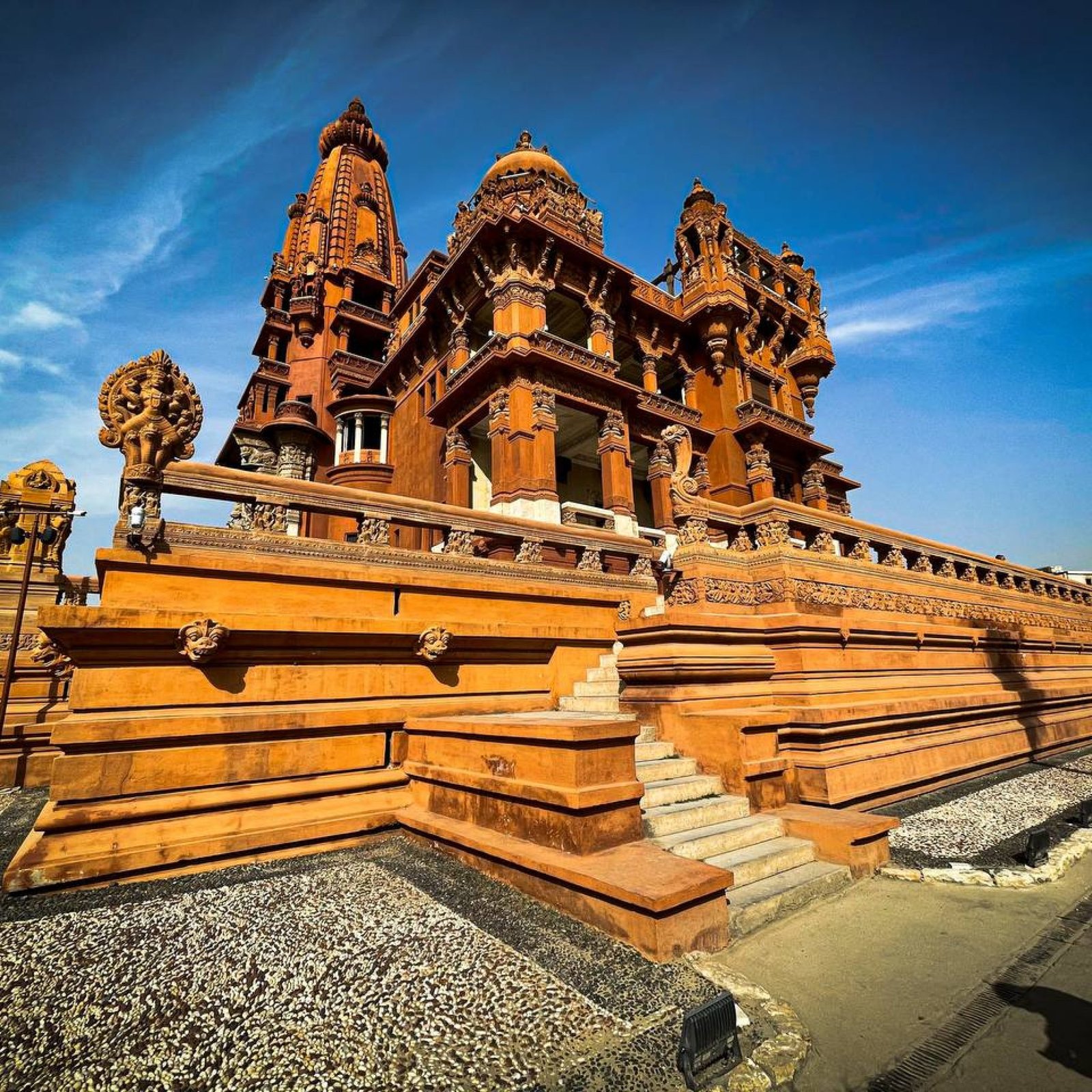 photo_2025-05-01_15-25-29