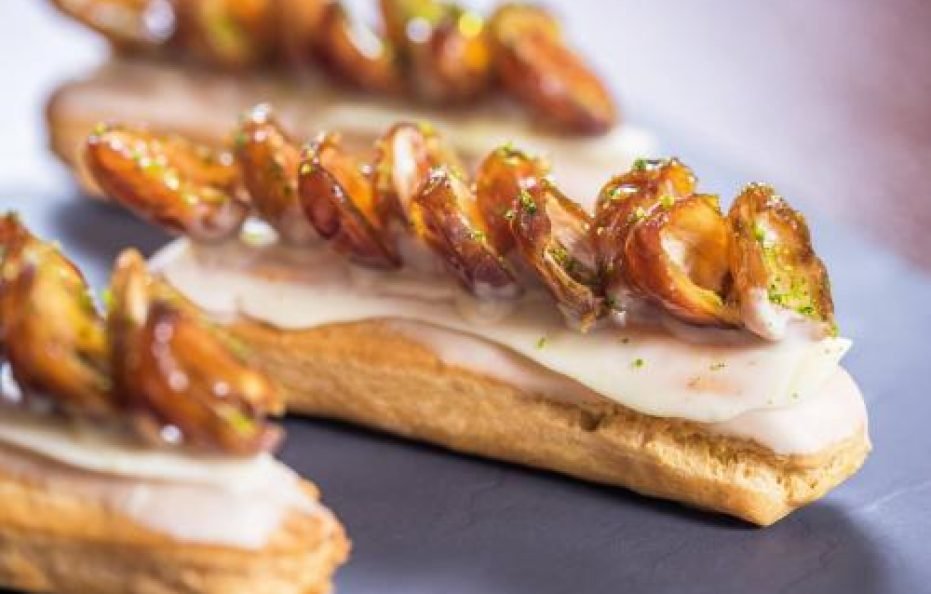 Le Meridien Cairo Airport