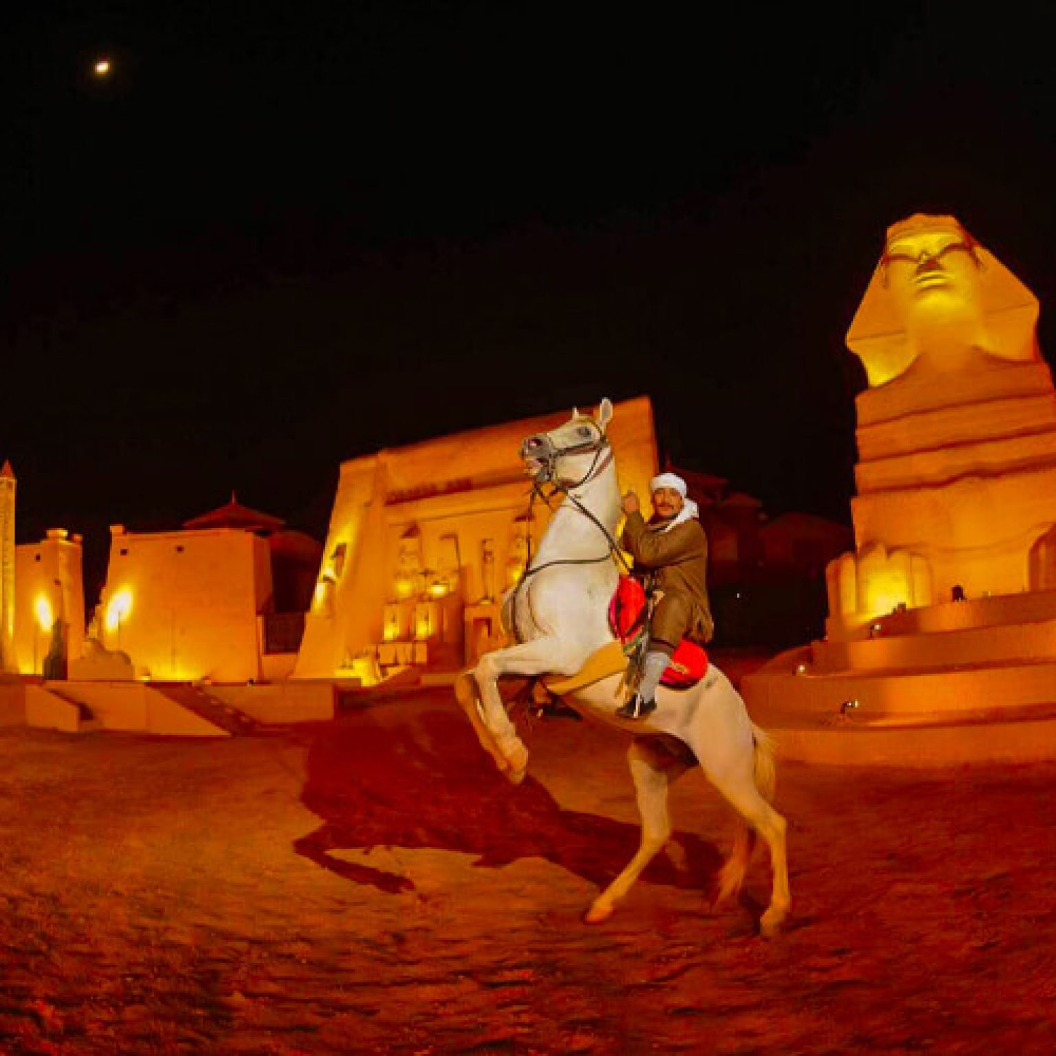 Alf-Leila-Wa-Leila-Hurghada-Show1