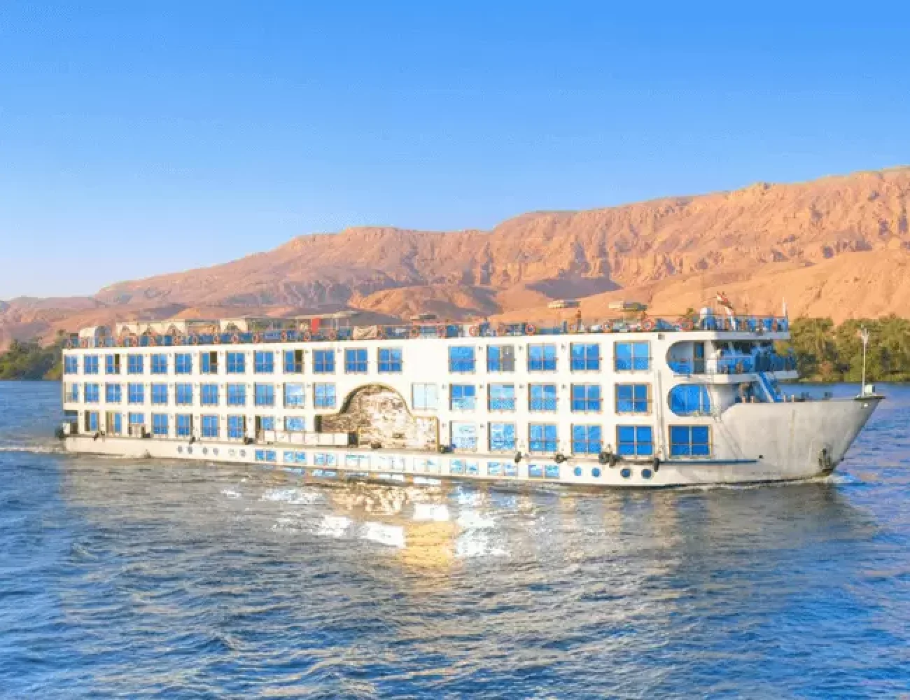 Amwaj-Nile-Cruise.png
