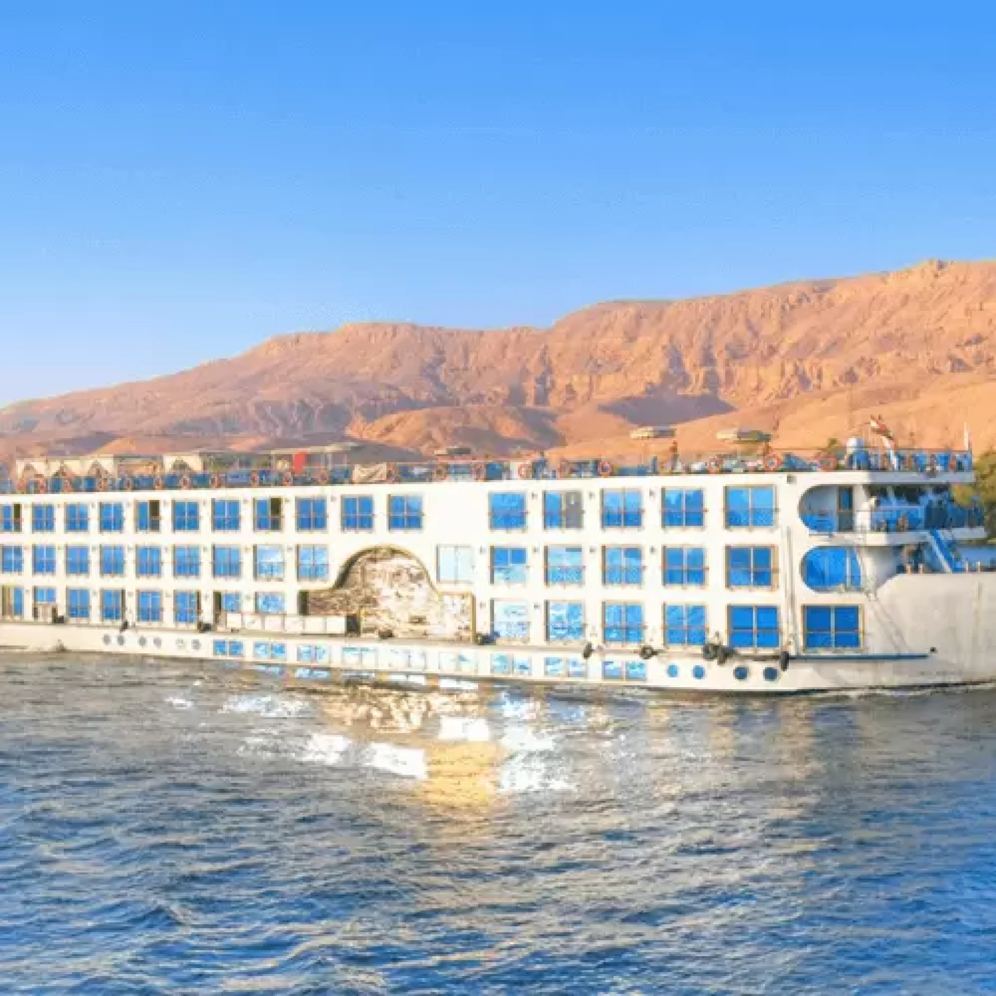 Amwaj-Nile-Cruise.png