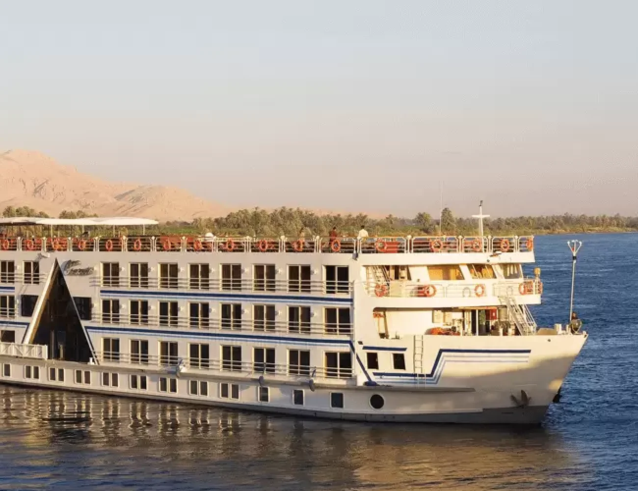 Concerto-nile-cruise.png