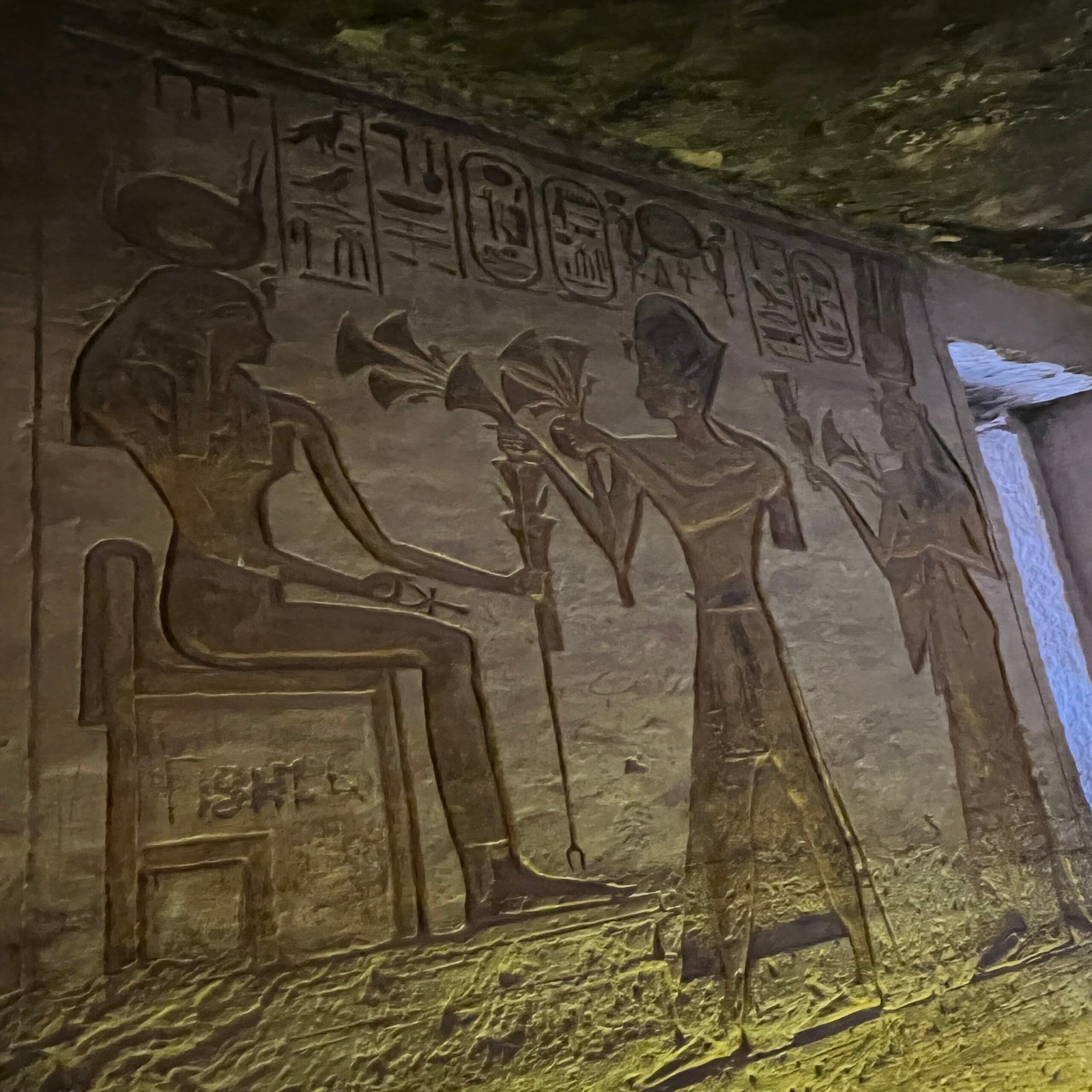 Discover Luxor’s Dual Soul: Temples, Tombs & Local Life in One Day