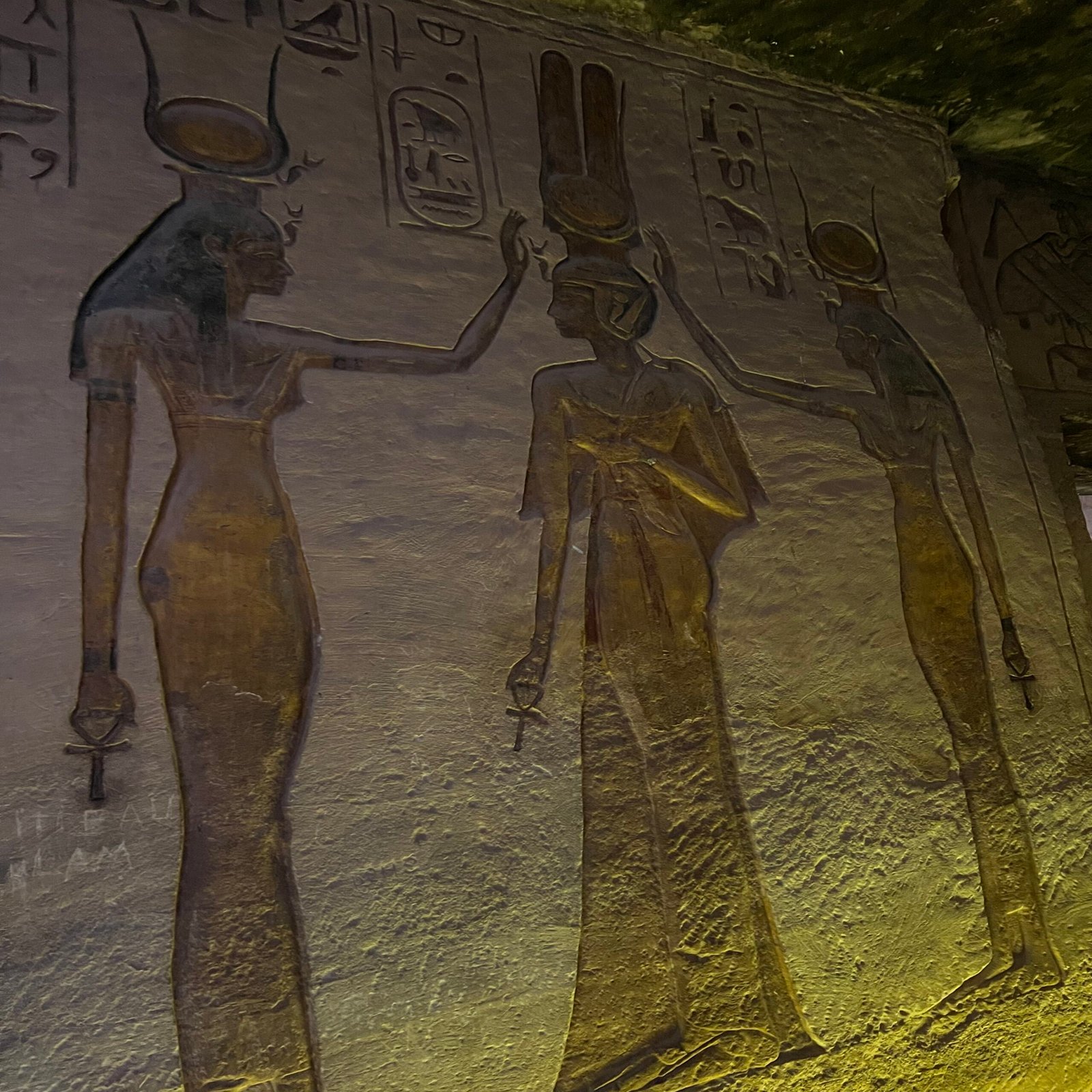 4 Days Cairo & Luxor Short Private Tours Package