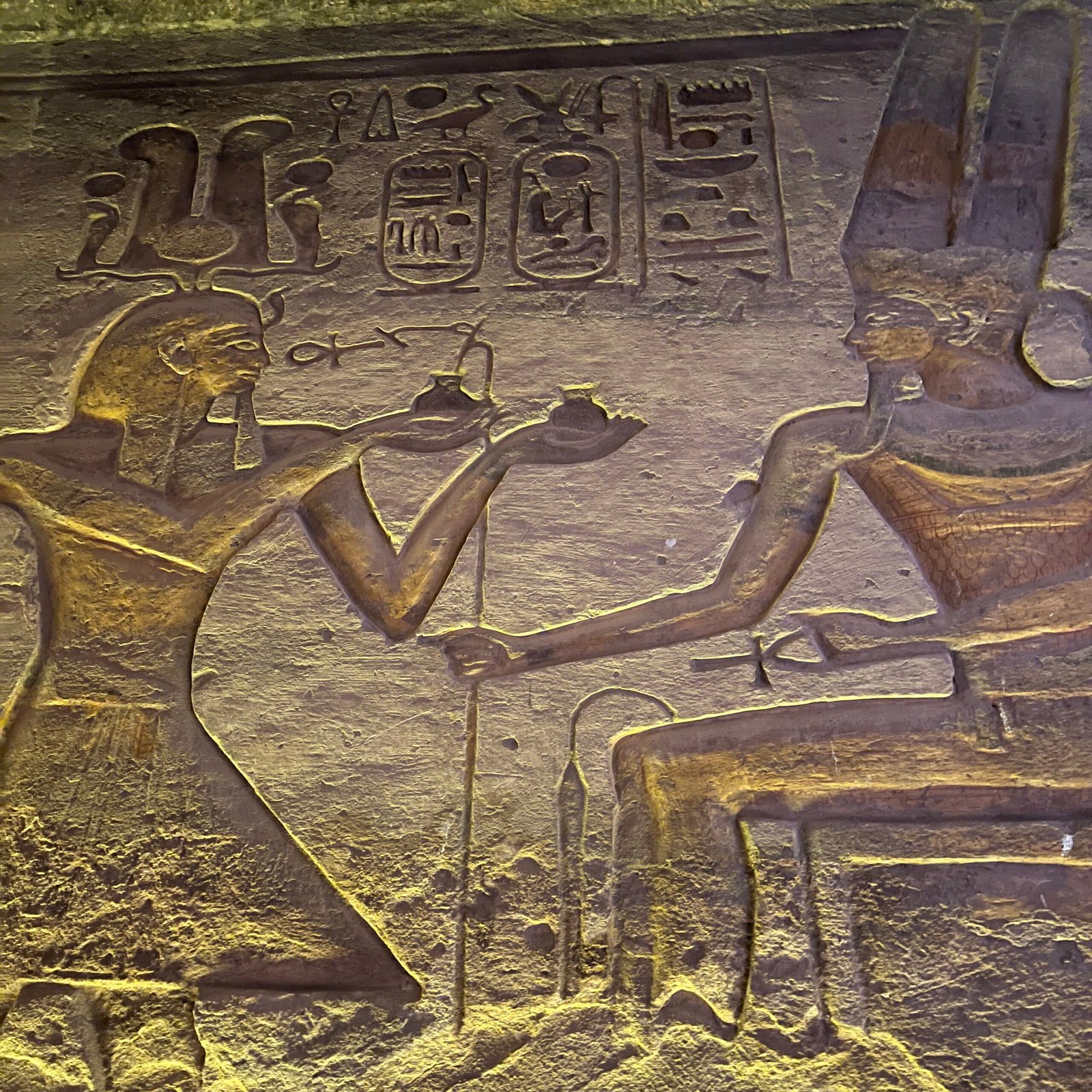 Discover Luxor’s Dual Soul: Temples, Tombs & Local Life in One Day