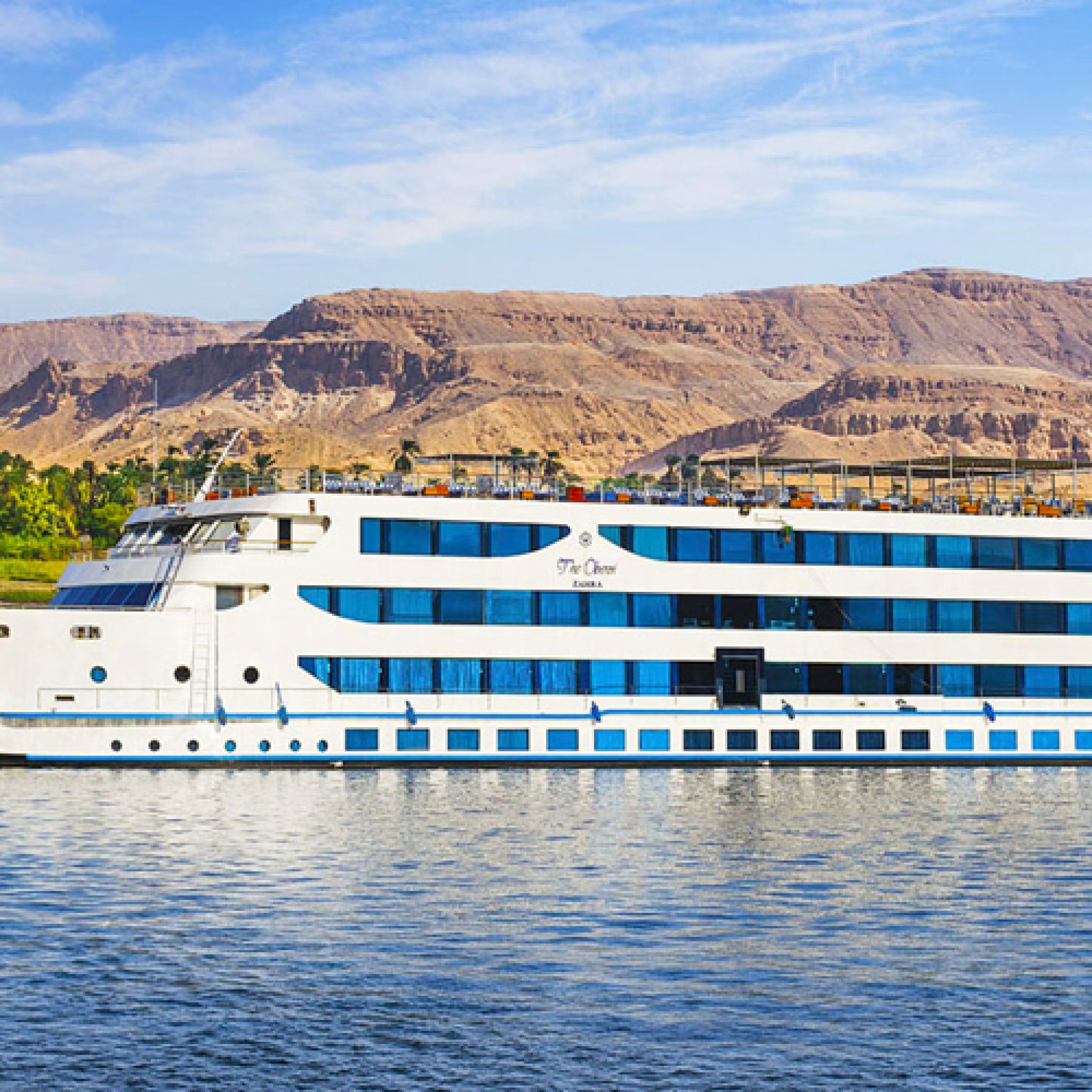 Oberoi-Zahra-Cruise