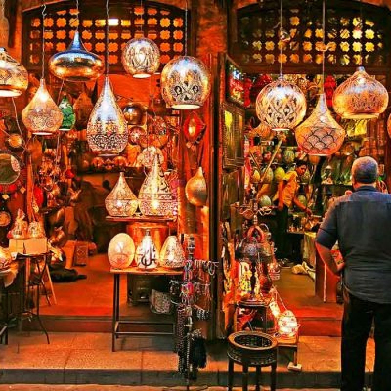 b1534407875f02c988af8508b549c705