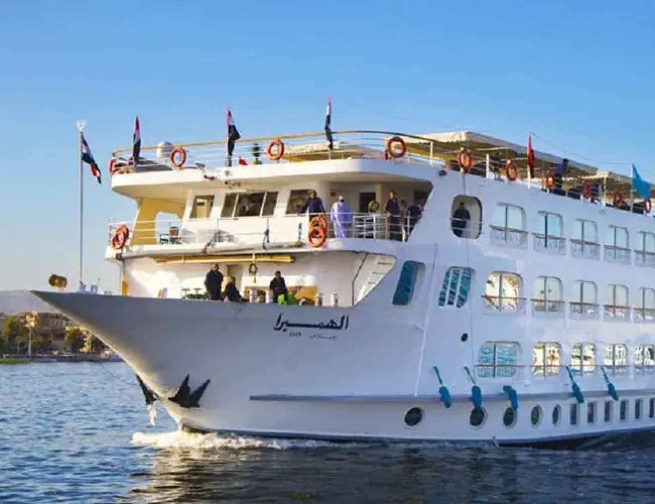 nile-cruise-1-700x500-1