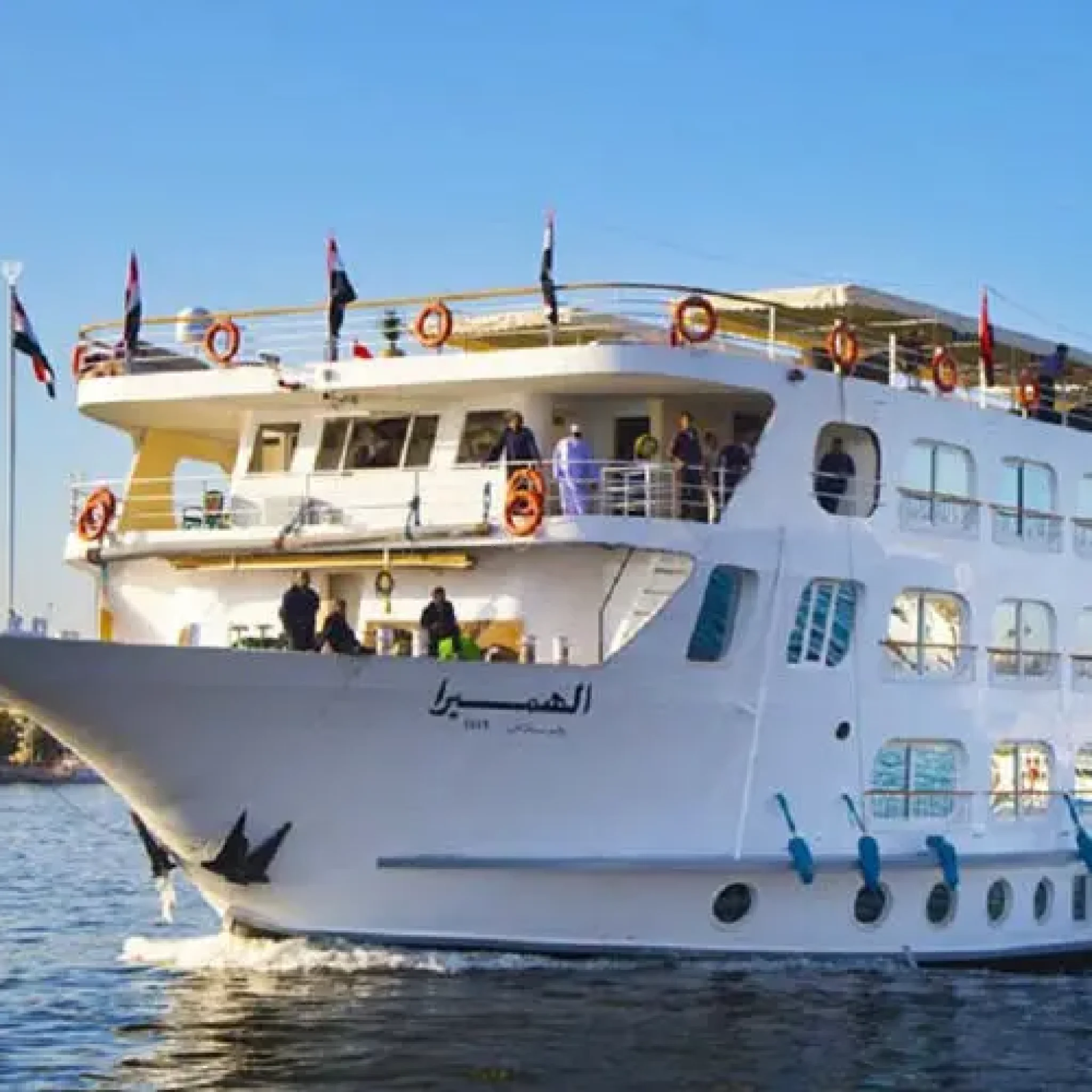 nile-cruise-1-700x500-1