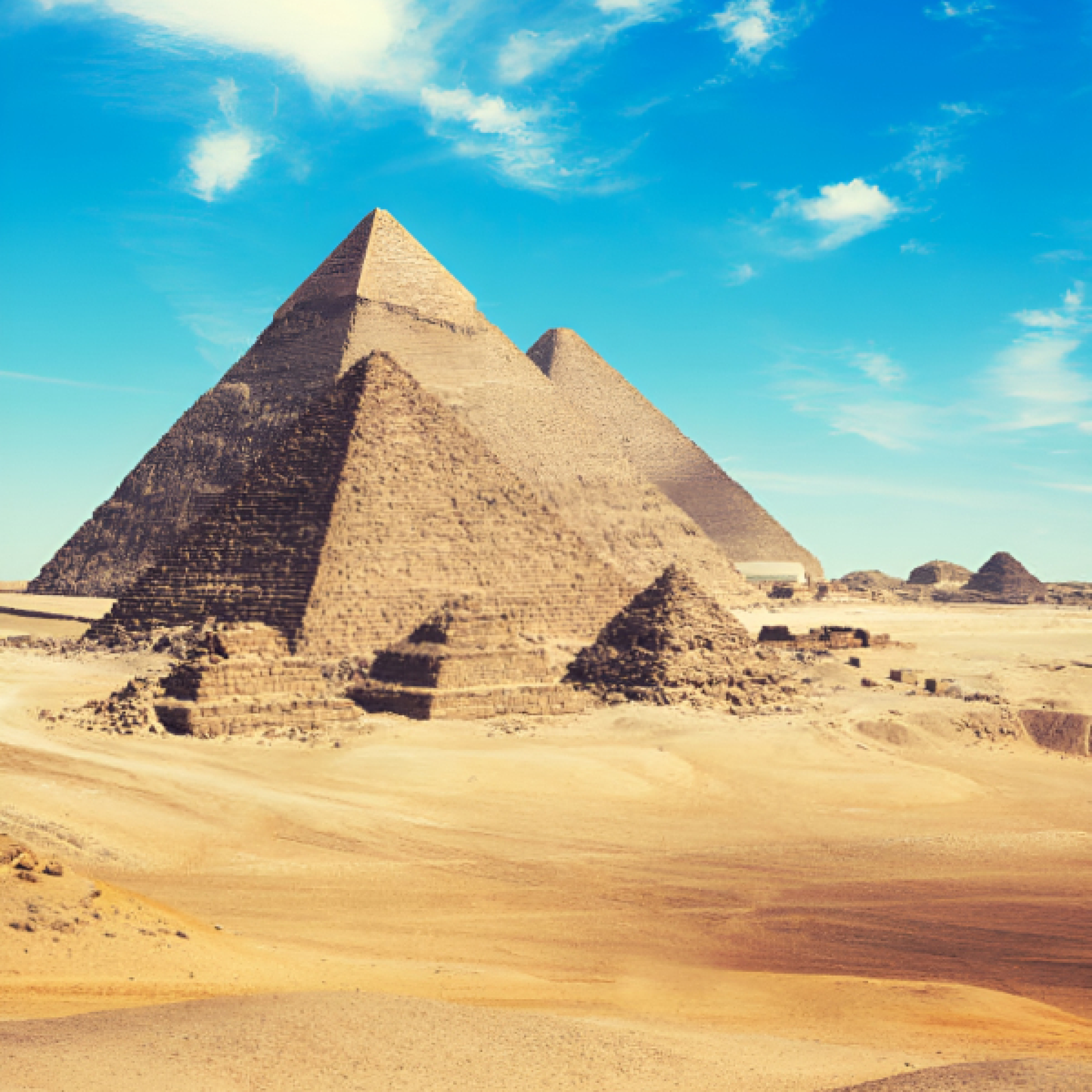 safeimagekit-hd_7894cff139c95928bc6fbe627253cac3_66f80fd219f32