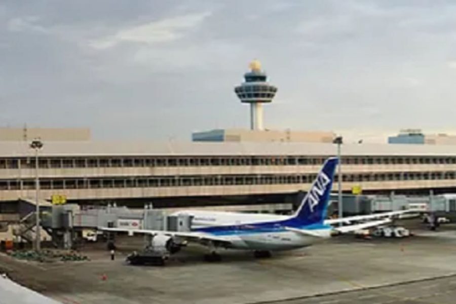 Transfer from Cairo airport to any point in the city (or vice versa)