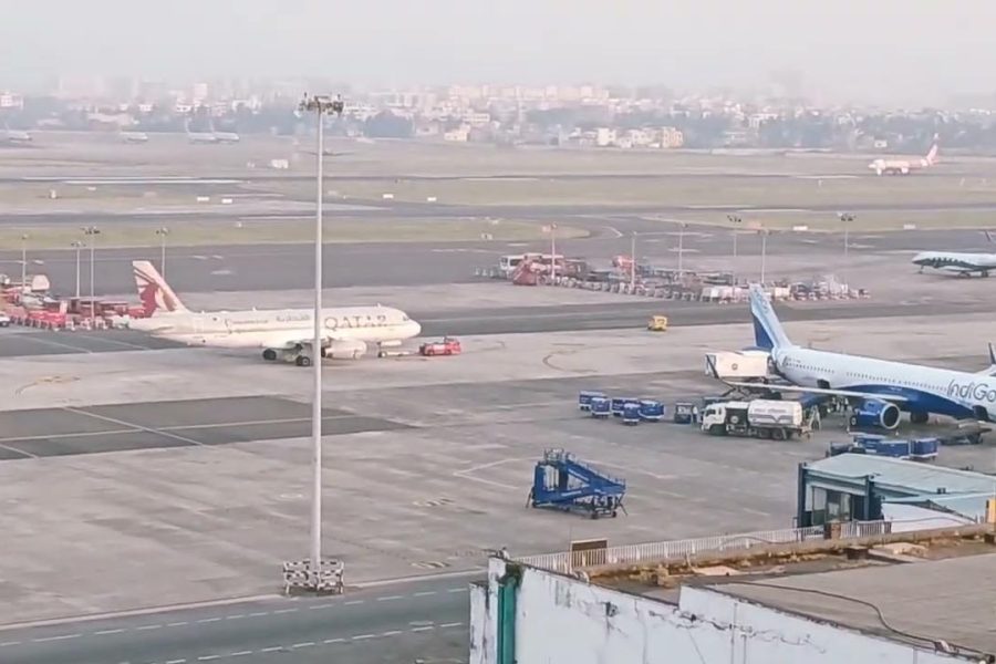 Transfer from Cairo airport to any point in the city (or vice versa)