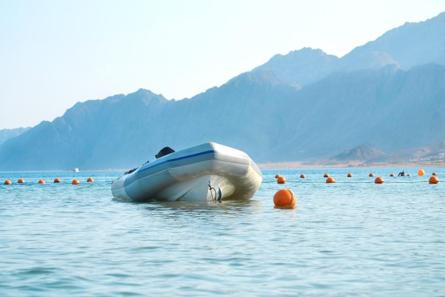 boat, mountain, dahab, sinai, sea, blue, water, marine, travel, nature, diving, bay, resort, coast, south