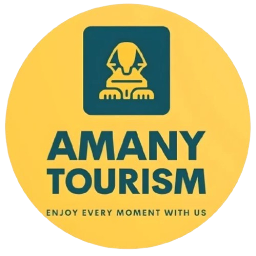 Explore Egypt with Experts – Tours, Nile Cruises & Hotel Bookings