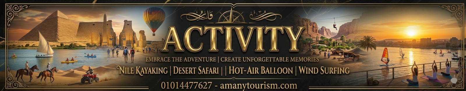 removed-watermark-1775915116626-1