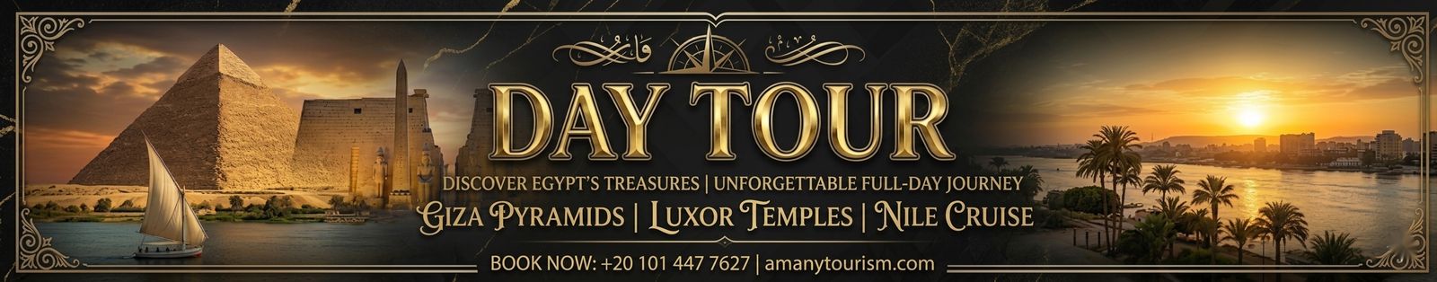 removed-watermark-1775915291072-1